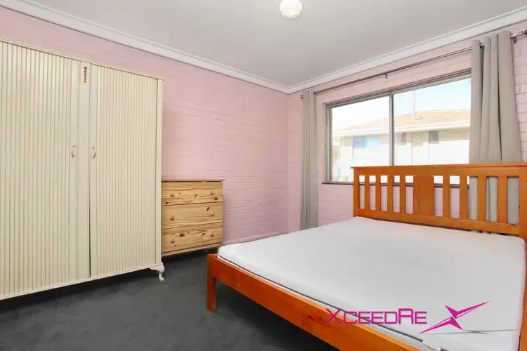 Sixth view of Homely unit listing, 10/15 Currie Street, Jolimont WA 6014