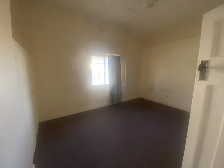 Second view of Homely house listing, 23 Princess St, Peterborough SA 5422