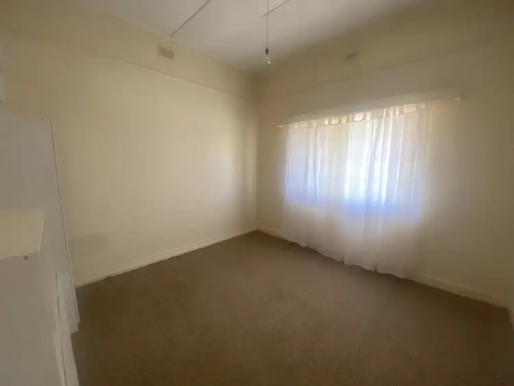 Third view of Homely house listing, 23 Princess St, Peterborough SA 5422