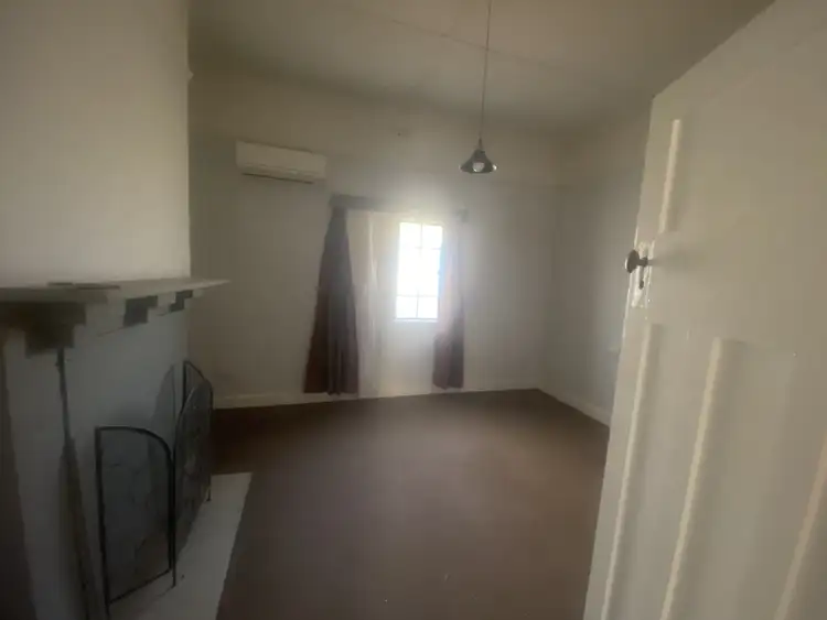 Fifth view of Homely house listing, 23 Princess St, Peterborough SA 5422