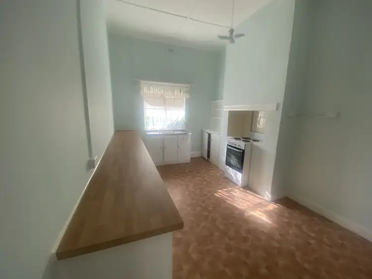 Sixth view of Homely house listing, 23 Princess St, Peterborough SA 5422