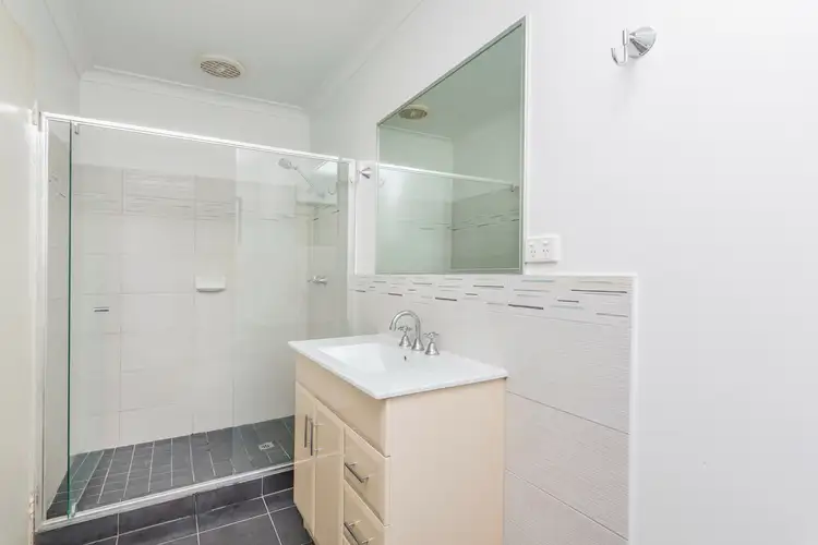Fifth view of Homely villa listing, 5/56 Joondanna Drive, Joondanna WA 6060