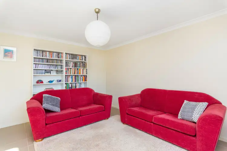 Sixth view of Homely villa listing, 5/56 Joondanna Drive, Joondanna WA 6060