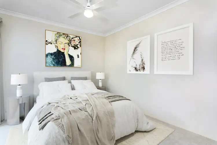 Seventh view of Homely villa listing, 5/56 Joondanna Drive, Joondanna WA 6060