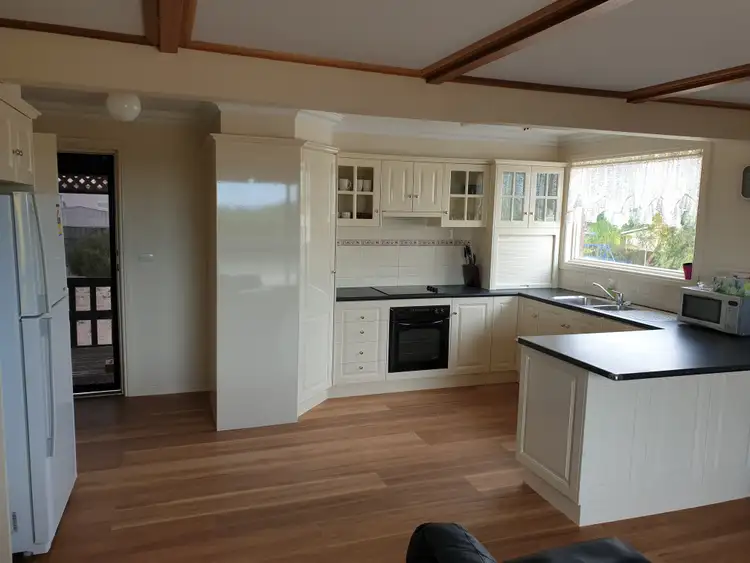 Fourth view of Homely house listing, 67 Edwardes Tce, Port Victoria SA 5573