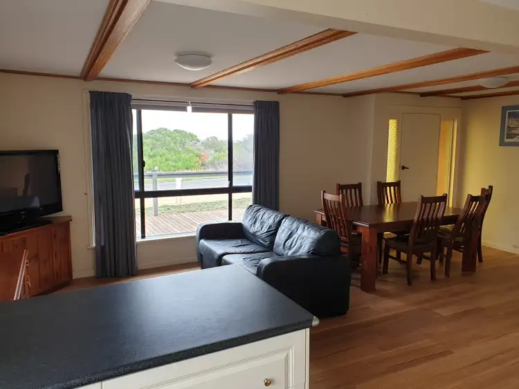 Sixth view of Homely house listing, 67 Edwardes Tce, Port Victoria SA 5573