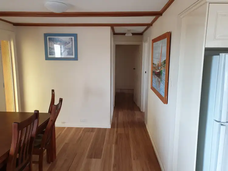 Seventh view of Homely house listing, 67 Edwardes Tce, Port Victoria SA 5573