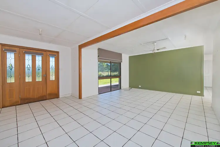 Third view of Homely rural property listing, 880 Armidale Rd, Skillion Flat NSW 2440