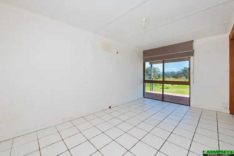 Fourth view of Homely rural property listing, 880 Armidale Rd, Skillion Flat NSW 2440