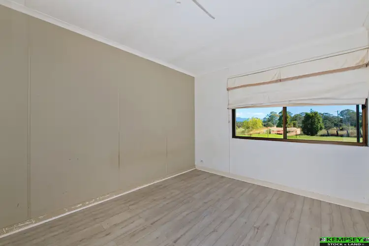 Sixth view of Homely rural property listing, 880 Armidale Rd, Skillion Flat NSW 2440