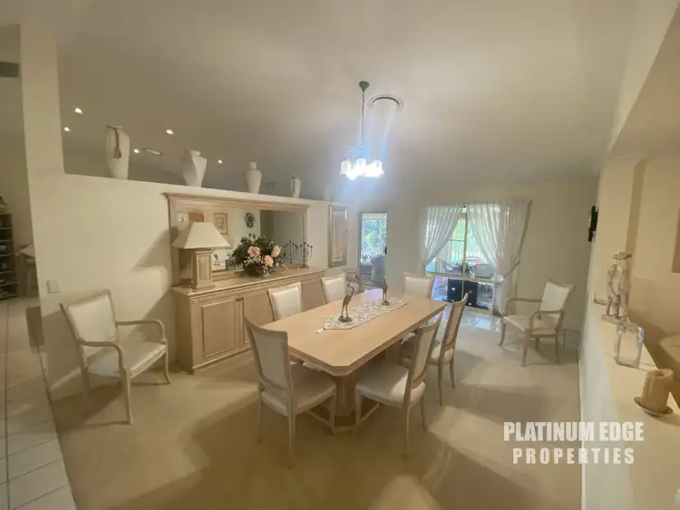 Sixth view of Homely house listing, 28 Cannon Place, Kooralbyn QLD 4285