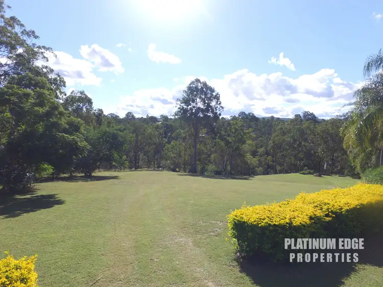 Fourth view of Homely land listing, 26 Cannon Place, Kooralbyn QLD 4285