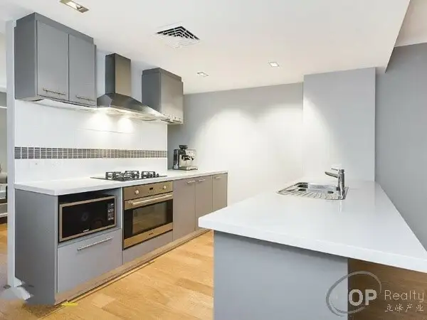 Seventh view of Homely unit listing, 36E Arcadia Crescent, Bateman WA 6150