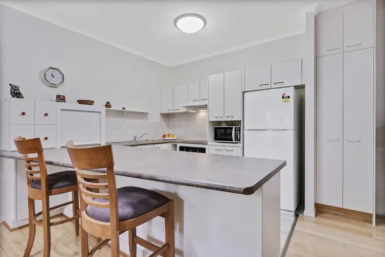 Fifth view of Homely villa listing, Unit 5/10 Price Lane, Buderim QLD 4556