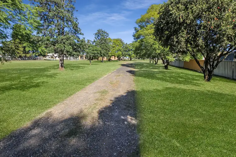 Second view of Homely house listing, 31 St Andrews St, Aberdeen NSW 2336