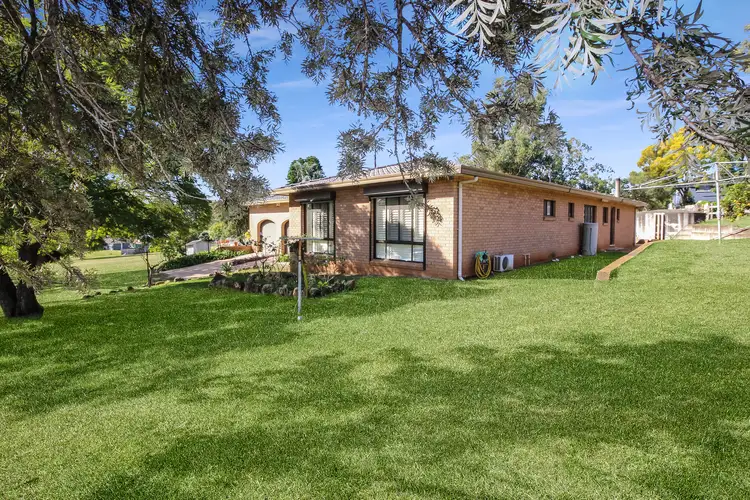 Third view of Homely house listing, 31 St Andrews St, Aberdeen NSW 2336