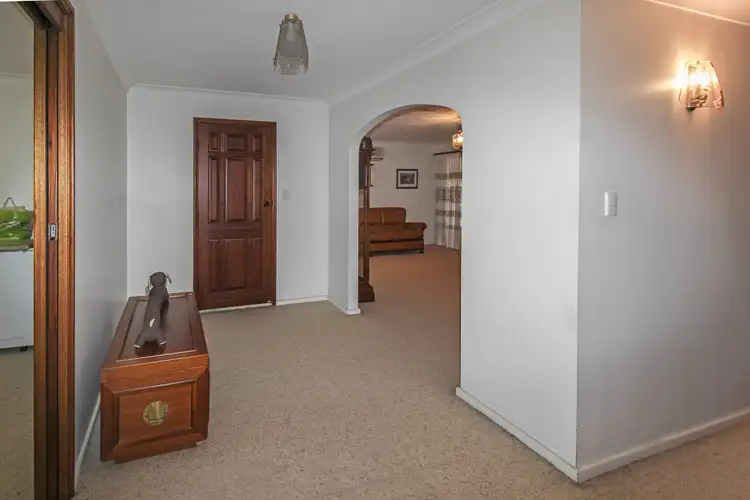 Sixth view of Homely house listing, 31 St Andrews St, Aberdeen NSW 2336
