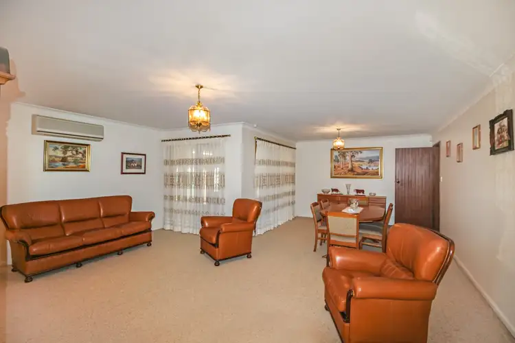 Seventh view of Homely house listing, 31 St Andrews St, Aberdeen NSW 2336