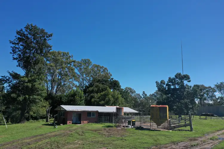 Seventh view of Homely rural property listing, 230 Humphreys Rd, Fairy Hill NSW 2470