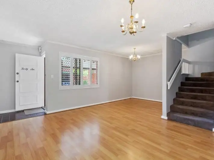 46 Telopea Lane
