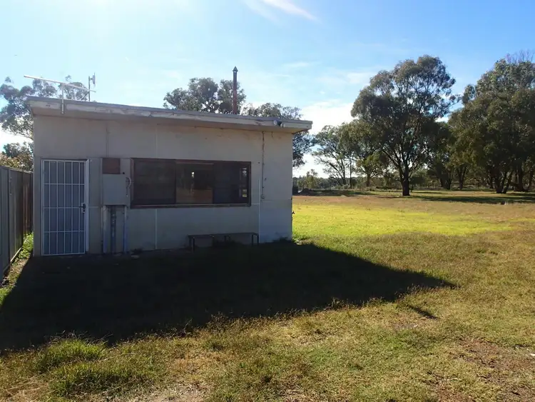 Third view of Homely rural property listing, 20 Lake Road, Norong VIC 3682