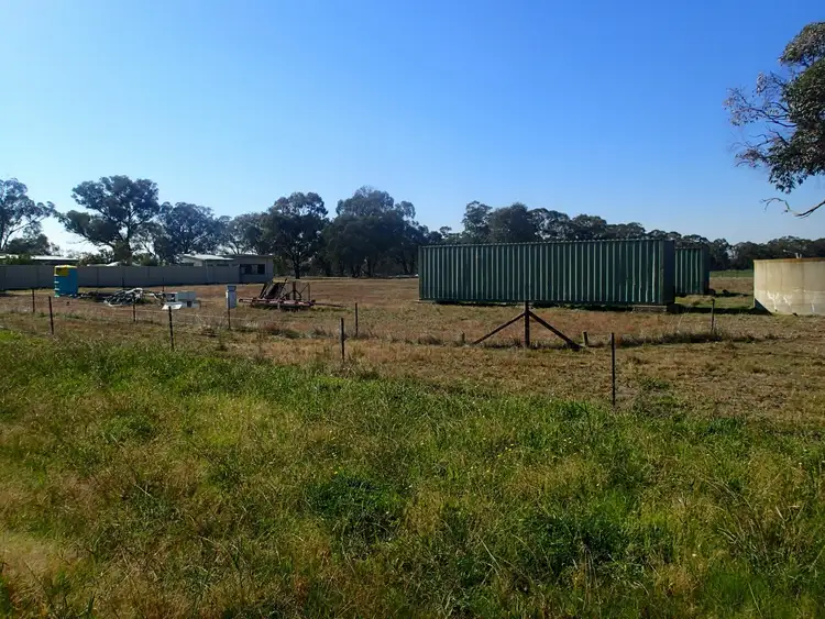Fourth view of Homely rural property listing, 20 Lake Road, Norong VIC 3682