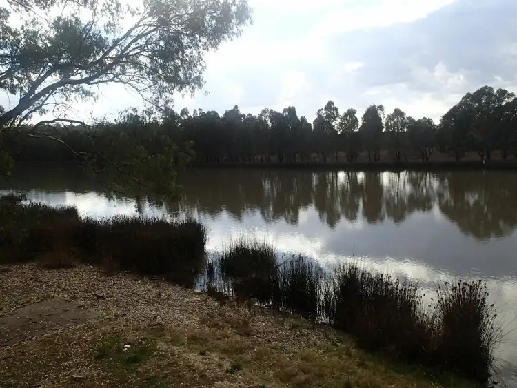 Sixth view of Homely rural property listing, 20 Lake Road, Norong VIC 3682