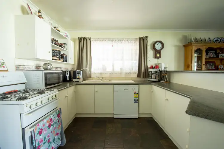 Second view of Homely house listing, 33 Morgan Court, Port Pirie SA 5540