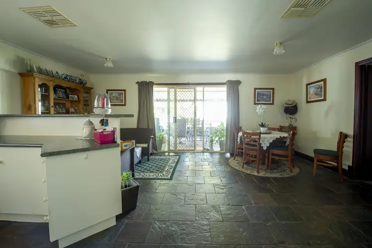 Third view of Homely house listing, 33 Morgan Court, Port Pirie SA 5540