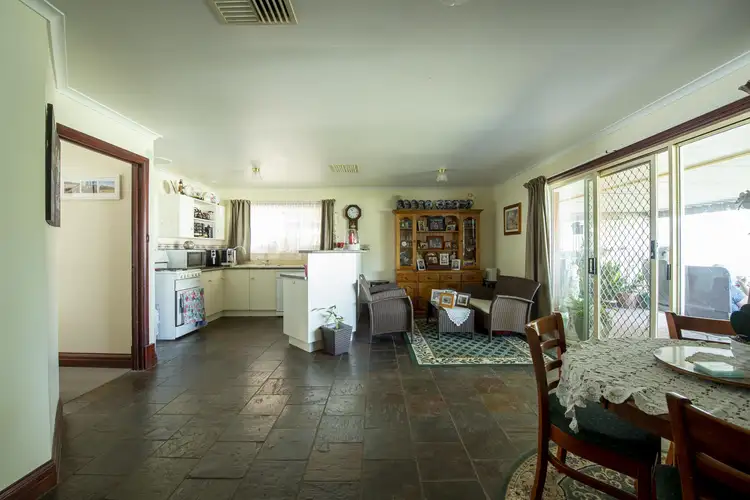 Fourth view of Homely house listing, 33 Morgan Court, Port Pirie SA 5540