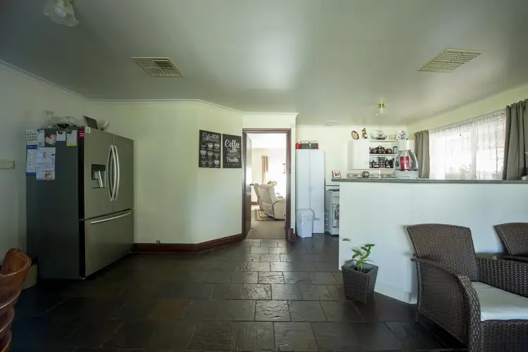 Fifth view of Homely house listing, 33 Morgan Court, Port Pirie SA 5540