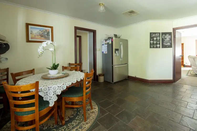 Sixth view of Homely house listing, 33 Morgan Court, Port Pirie SA 5540