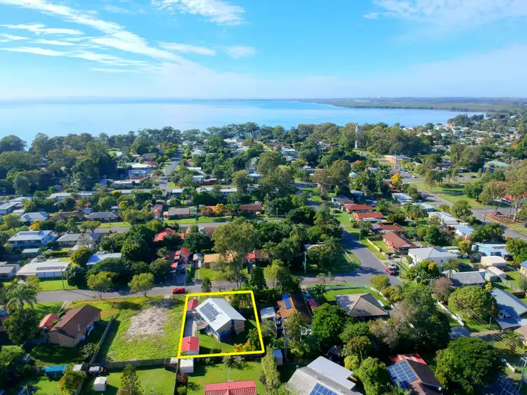 Third view of Homely house listing, 5 Wrybourne St, Deception Bay QLD 4508
