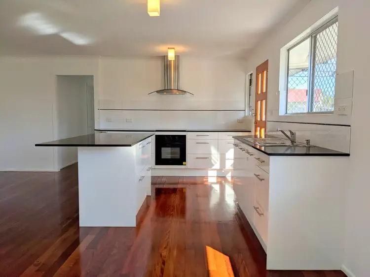 Fourth view of Homely house listing, 5 Wrybourne St, Deception Bay QLD 4508