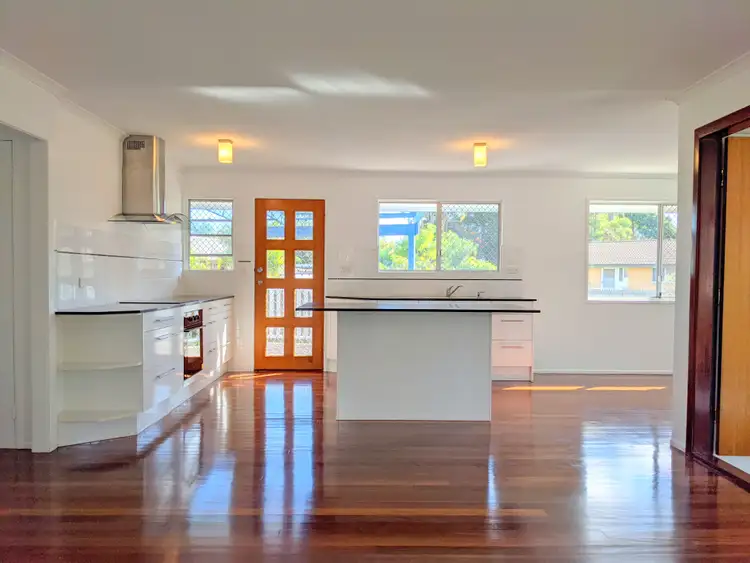 Sixth view of Homely house listing, 5 Wrybourne St, Deception Bay QLD 4508