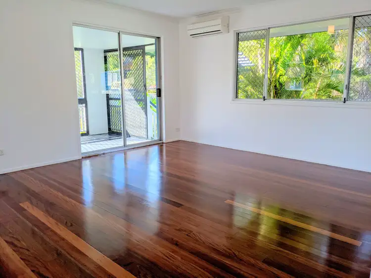 Seventh view of Homely house listing, 5 Wrybourne St, Deception Bay QLD 4508