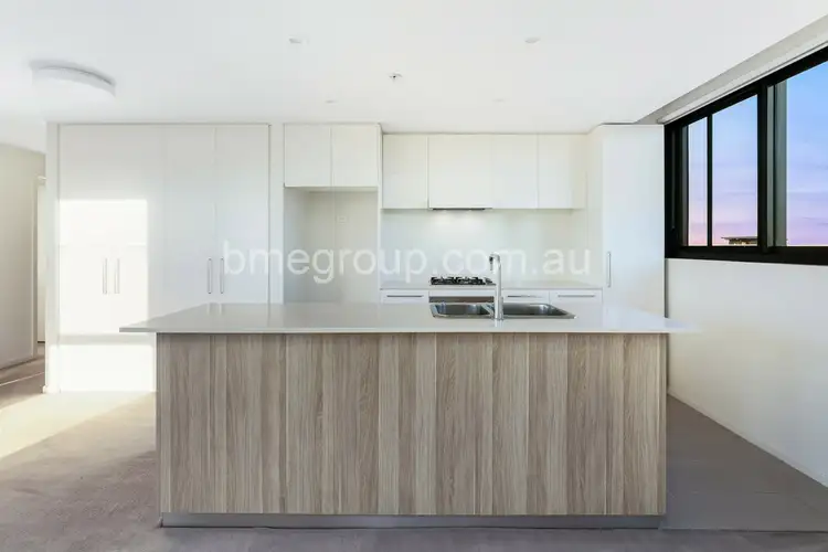 Fourth view of Homely apartment listing, Unit 1006/460 Forest Rd, Hurstville NSW 2220