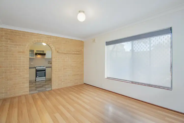 Fourth view of Homely unit listing, 2/21 Currie St, Jolimont WA 6014