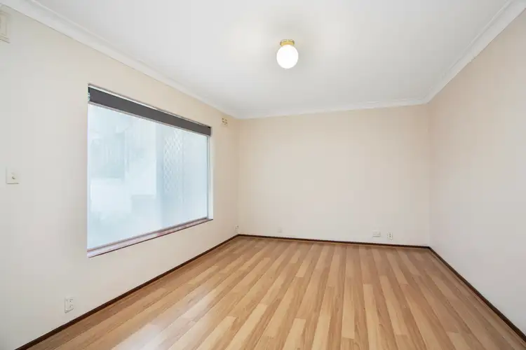 Fifth view of Homely unit listing, 2/21 Currie St, Jolimont WA 6014