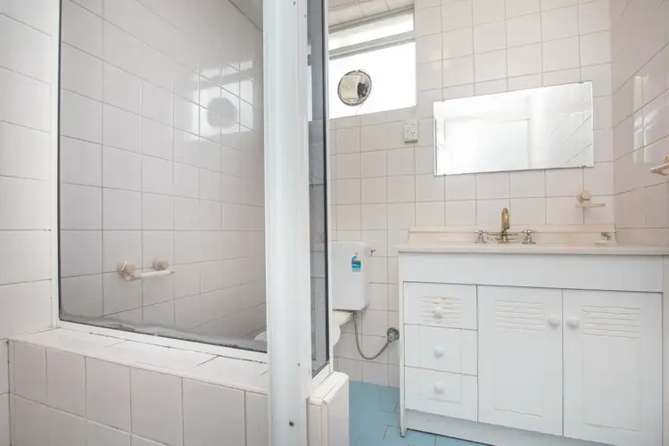 Sixth view of Homely unit listing, 2/21 Currie St, Jolimont WA 6014