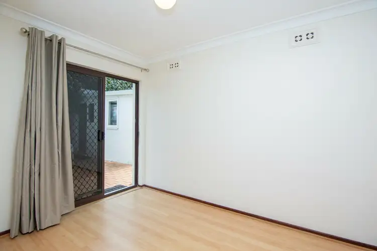Seventh view of Homely unit listing, 2/21 Currie St, Jolimont WA 6014