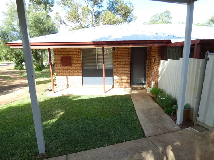 Second view of Homely house listing, 55 Telegraph Rd, Toodyay WA 6566