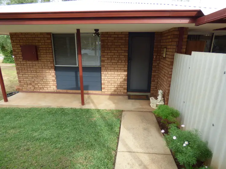Third view of Homely house listing, 55 Telegraph Rd, Toodyay WA 6566