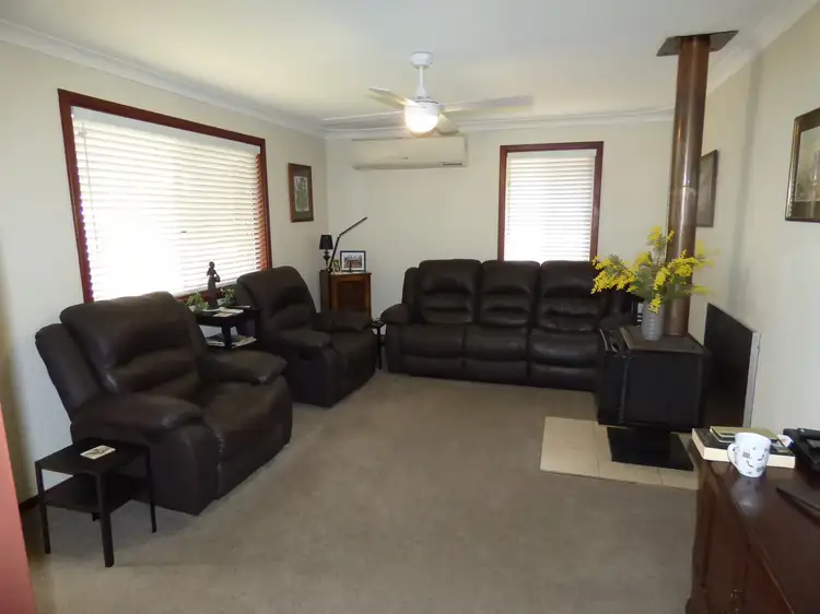 Fourth view of Homely house listing, 55 Telegraph Rd, Toodyay WA 6566