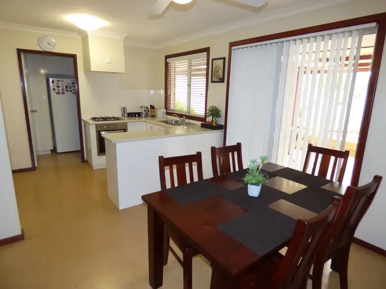 Fifth view of Homely house listing, 55 Telegraph Rd, Toodyay WA 6566