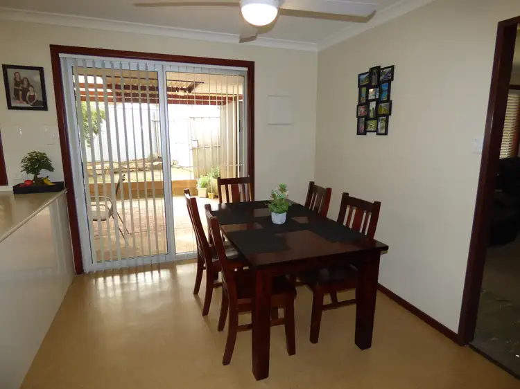Sixth view of Homely house listing, 55 Telegraph Rd, Toodyay WA 6566