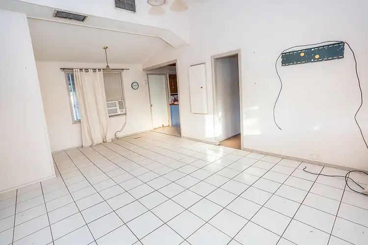 Fifth view of Homely house listing, 5 Davidson Street, Mount Isa QLD 4825