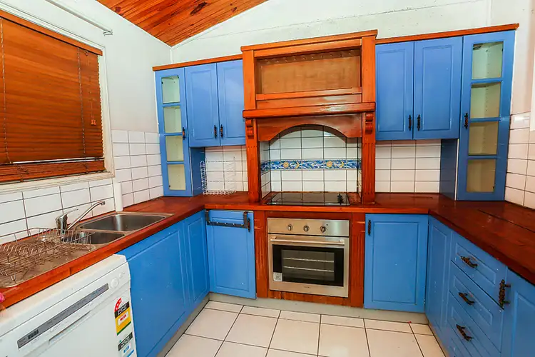 Sixth view of Homely house listing, 5 Davidson Street, Mount Isa QLD 4825