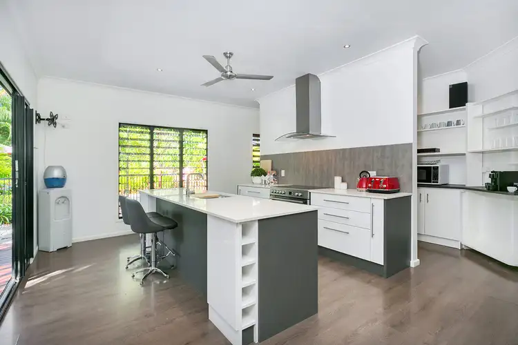 Fourth view of Homely house listing, 2 Lillian Rd, Palm Cove QLD 4879