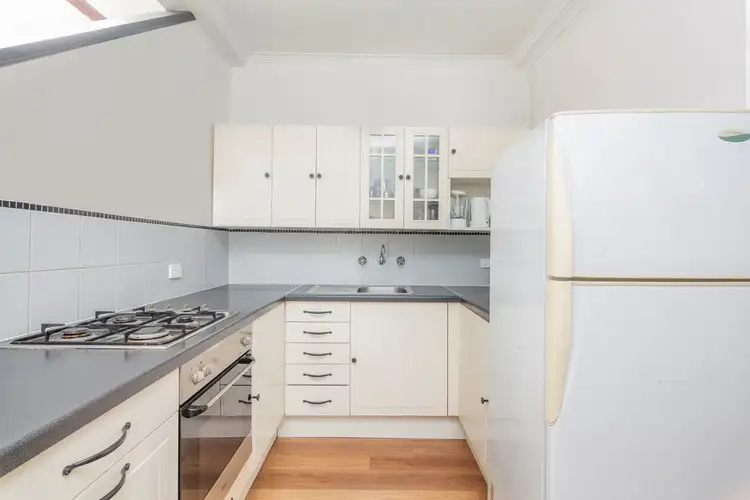 Fourth view of Homely townhouse listing, 6/191-193 Manning Rd, Bentley WA 6102